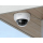 Reolink DUO Series P757 16MP - 1537014 - zdjęcie 3